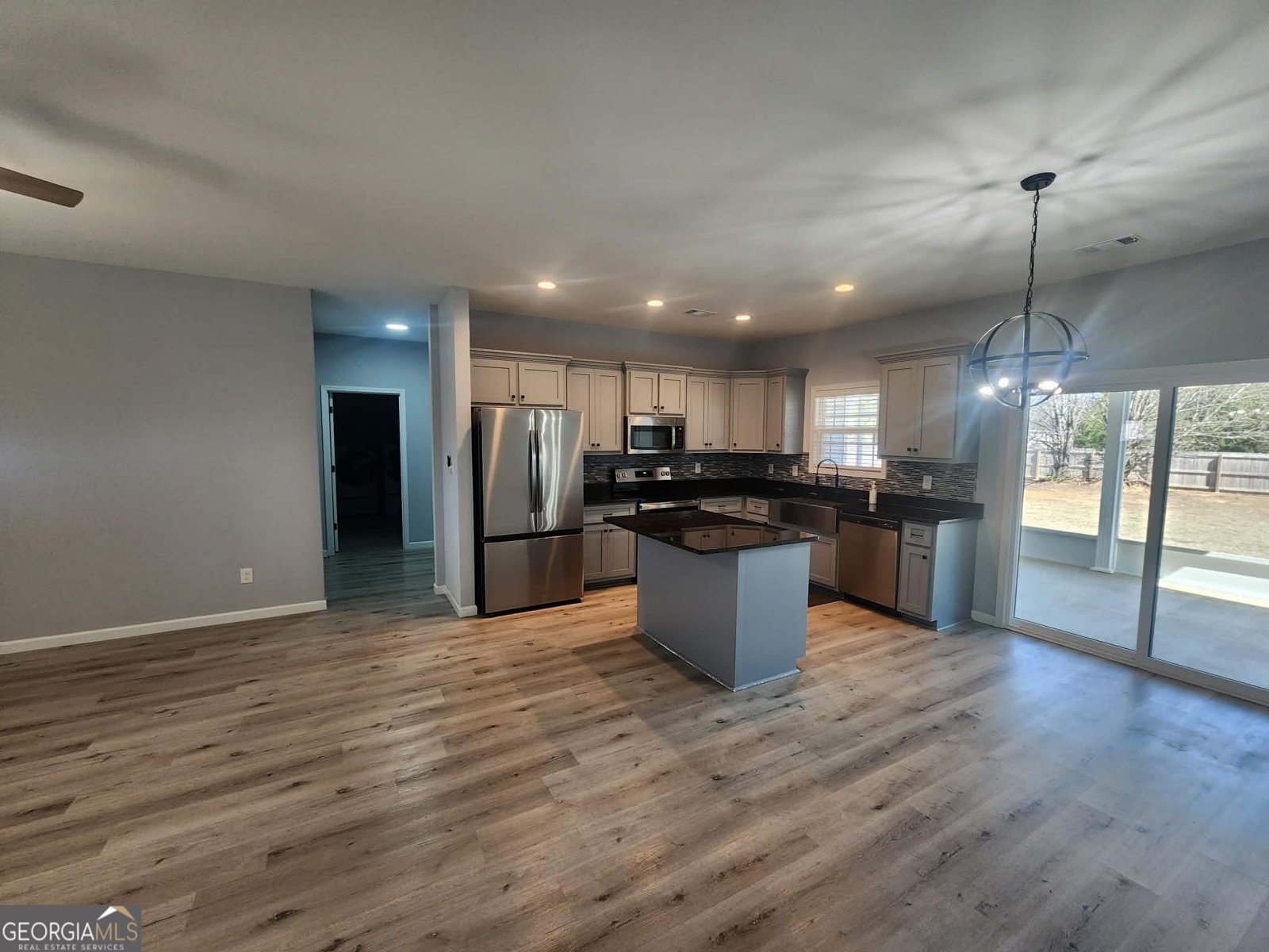 129 Amanda Drive Byron - Photo 21