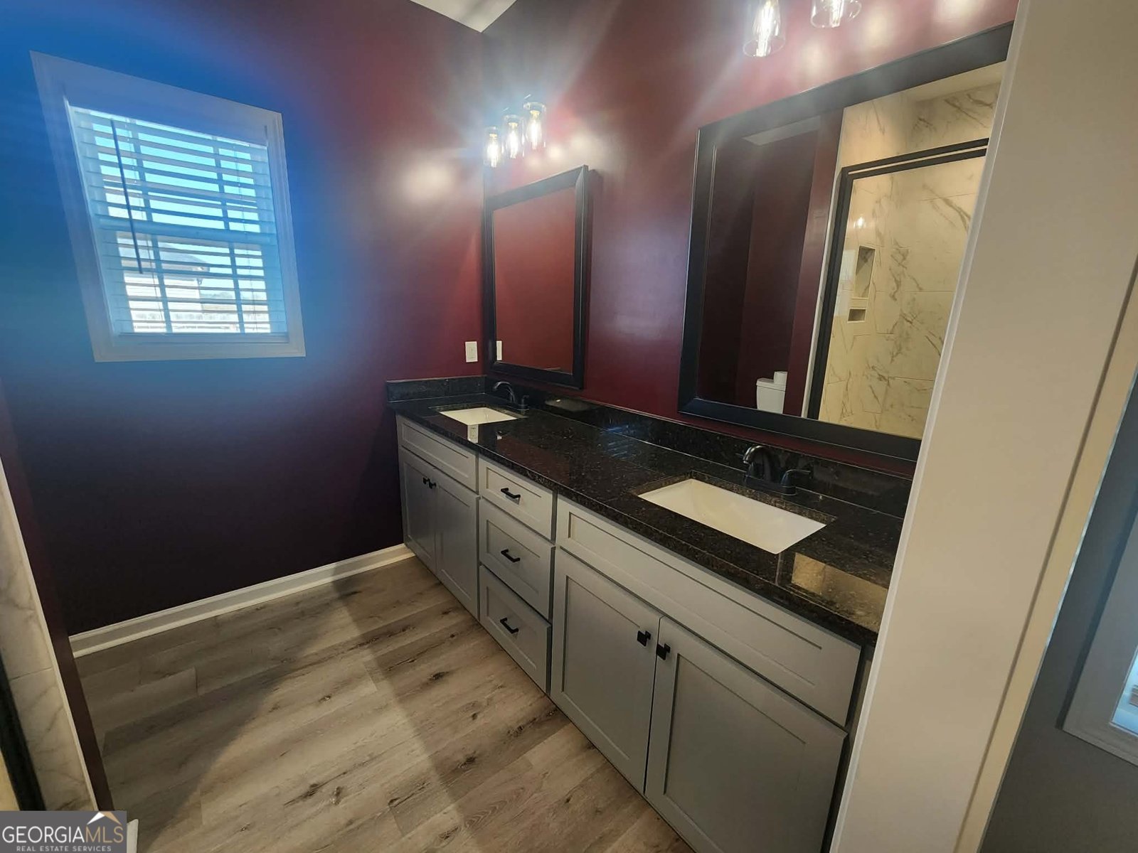 129 Amanda Drive Byron - Photo 23