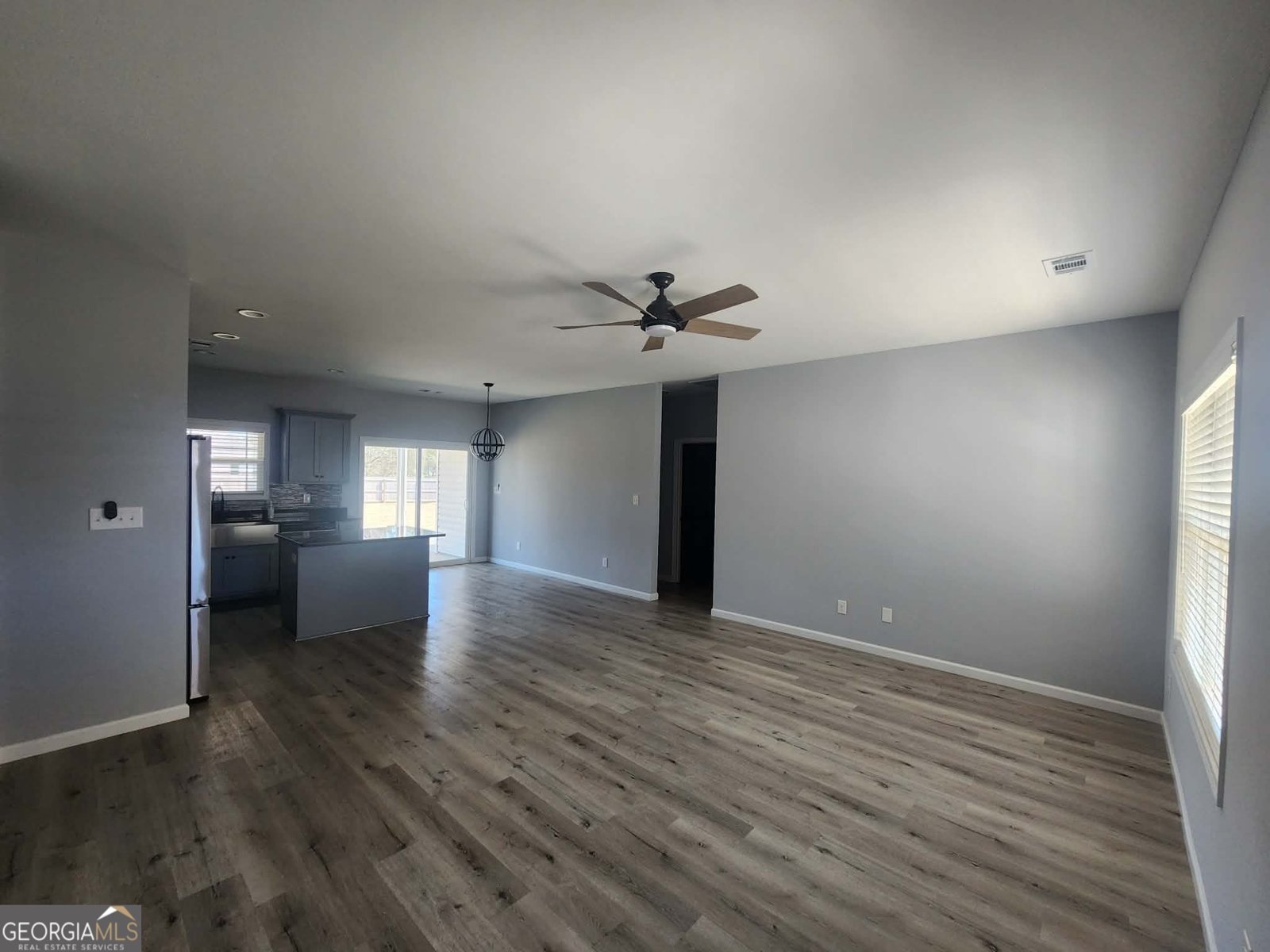 129 Amanda Drive Byron - Photo 24