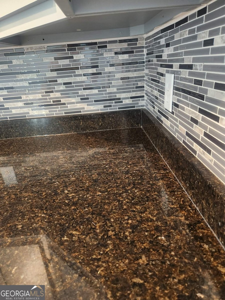 129 Amanda Drive Byron - Photo 26