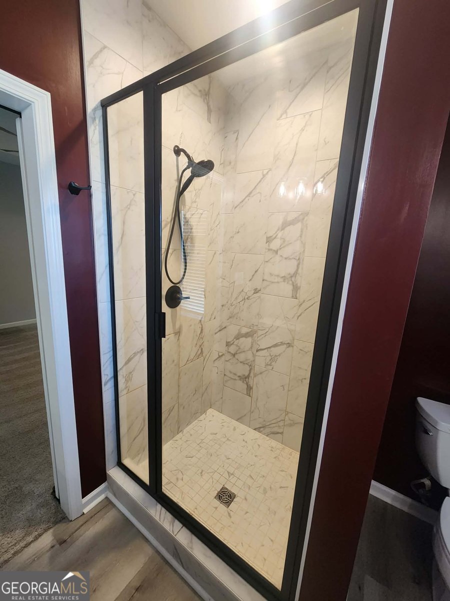 129 Amanda Drive Byron - Photo 28