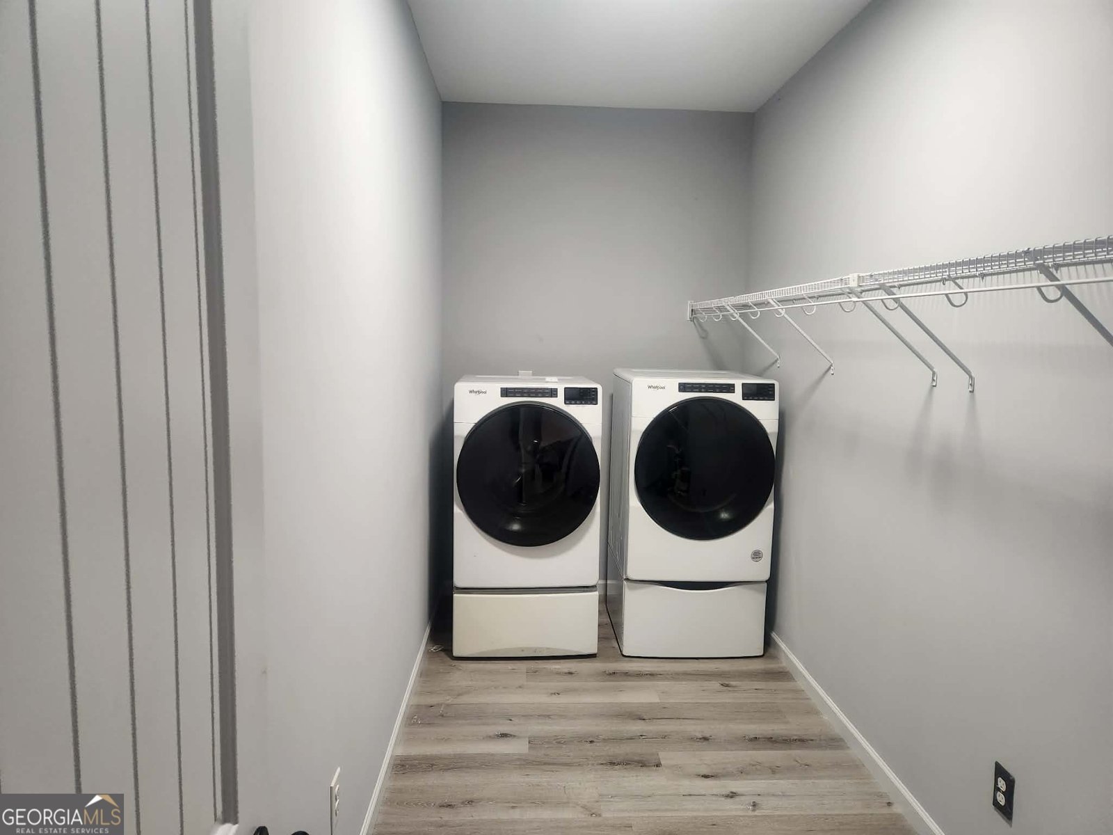 129 Amanda Drive Byron - Photo 29