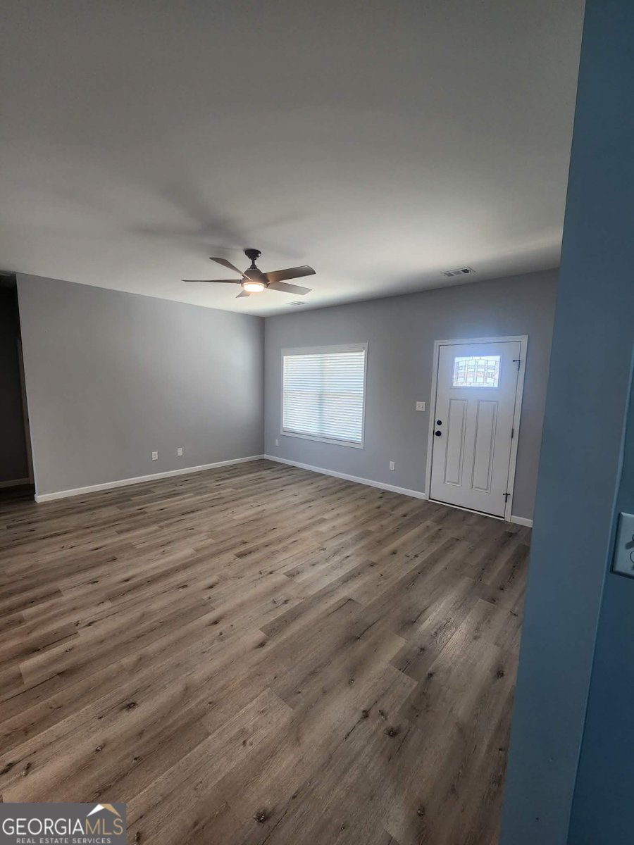 129 Amanda Drive Byron - Photo 30