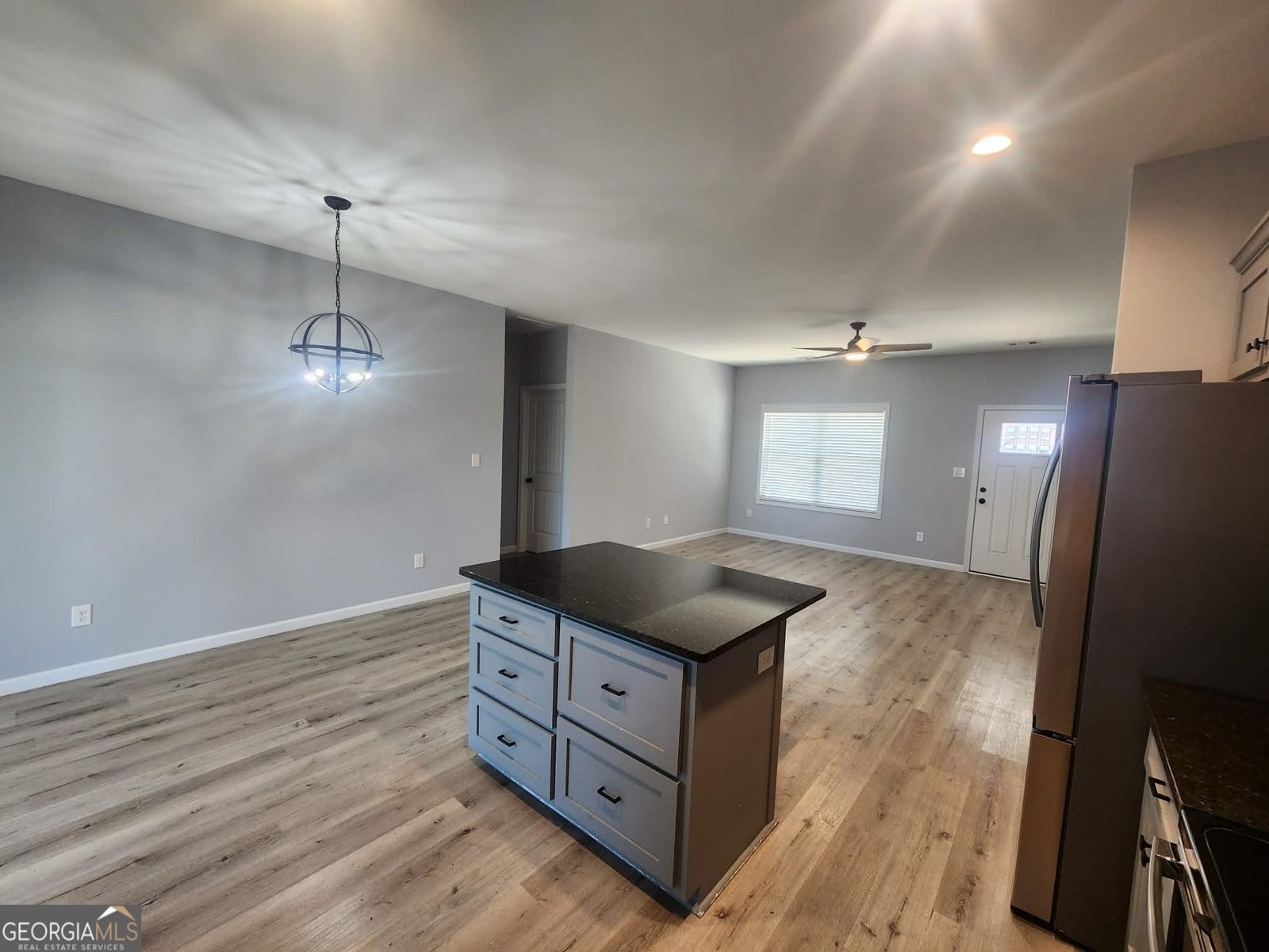 129 Amanda Drive Byron - Photo 31