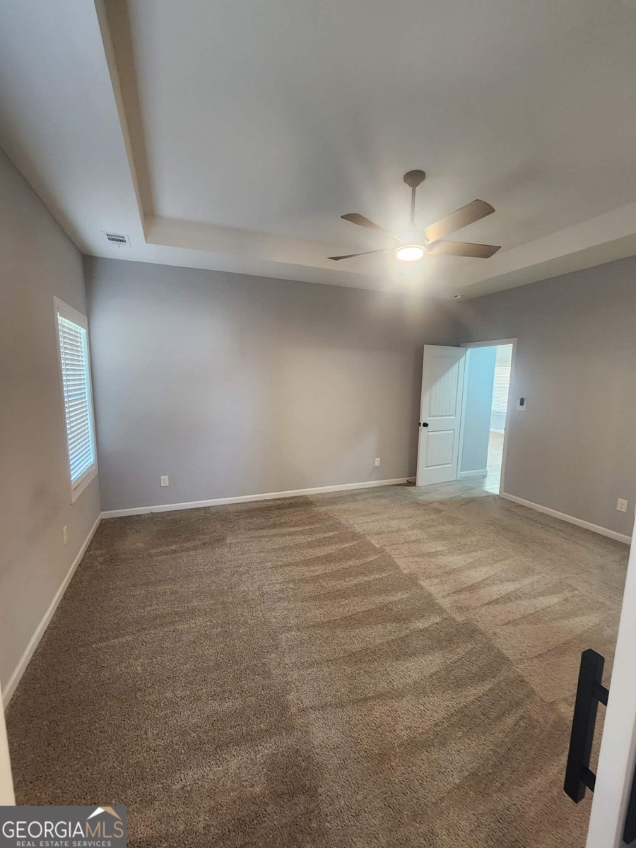 129 Amanda Drive Byron - Photo 32