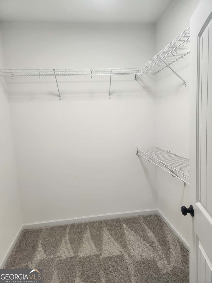 129 Amanda Drive Byron - Photo 33