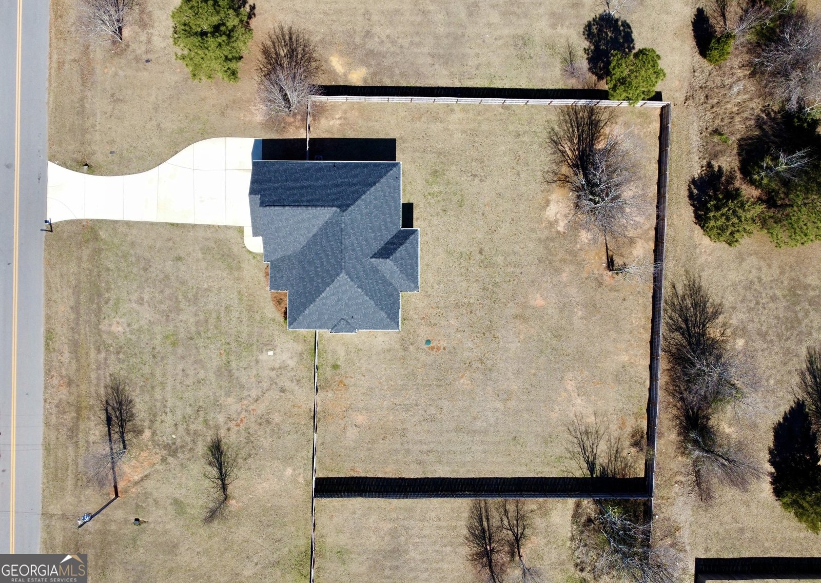 129 Amanda Drive Byron - Photo 6