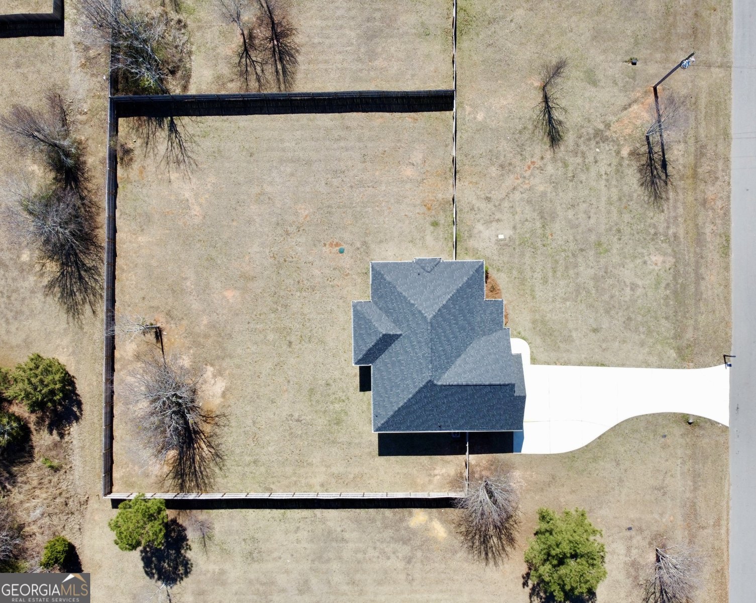 129 Amanda Drive Byron - Photo 7