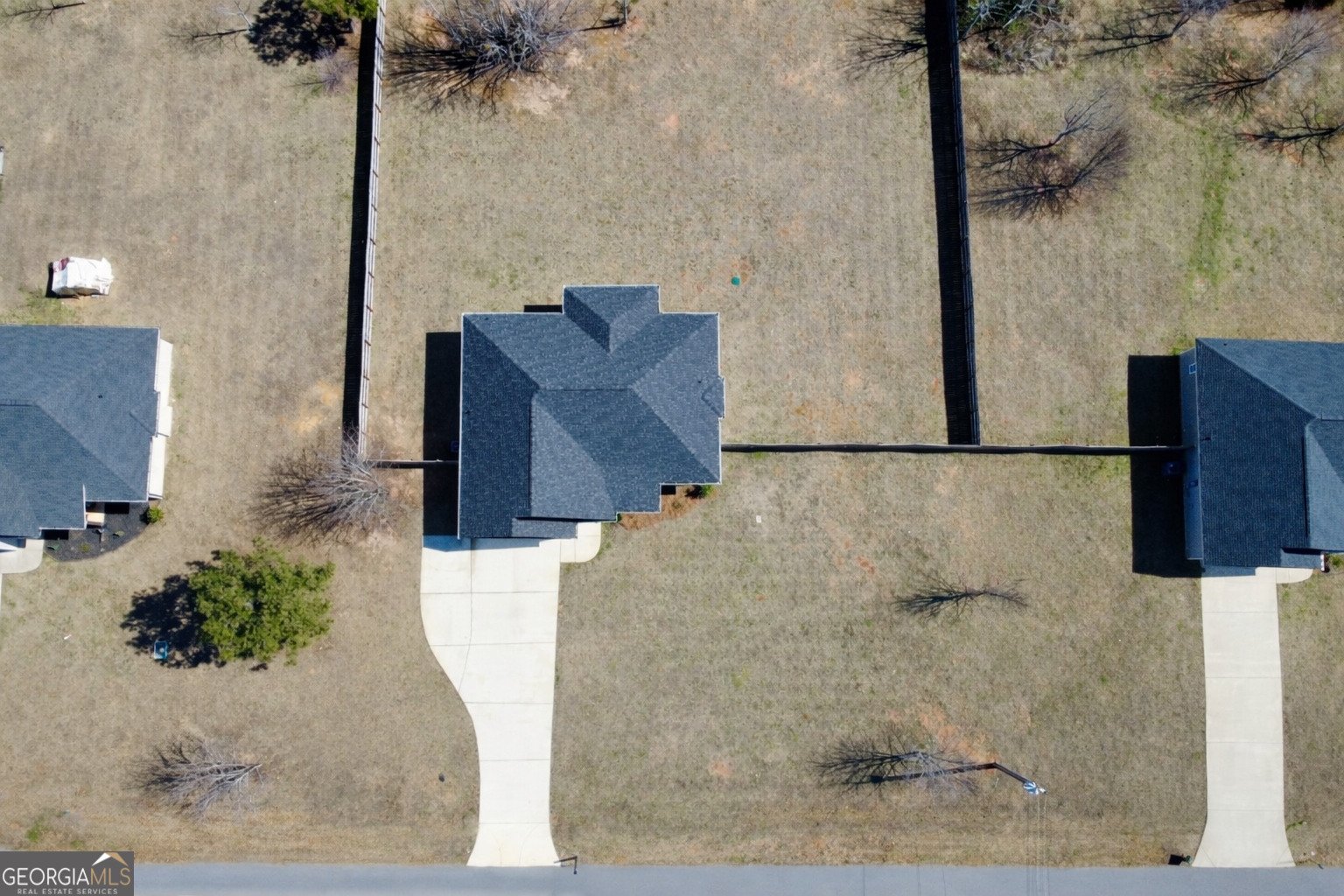 129 Amanda Drive Byron - Photo 8