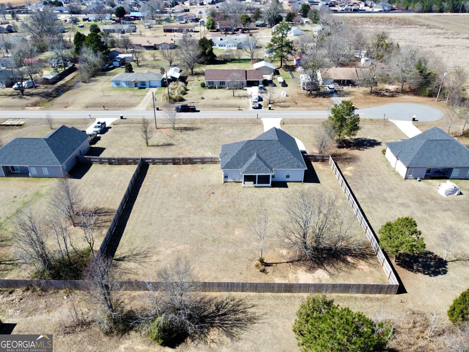 129 Amanda Drive Byron - Photo 9