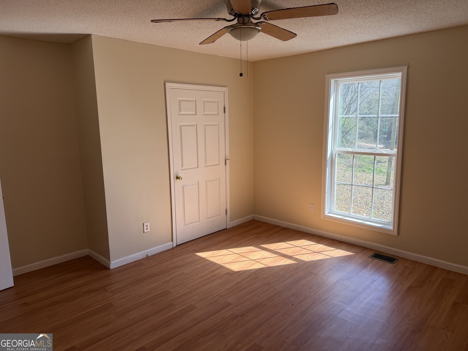 1484 Zorn Street Thomaston - Photo 10