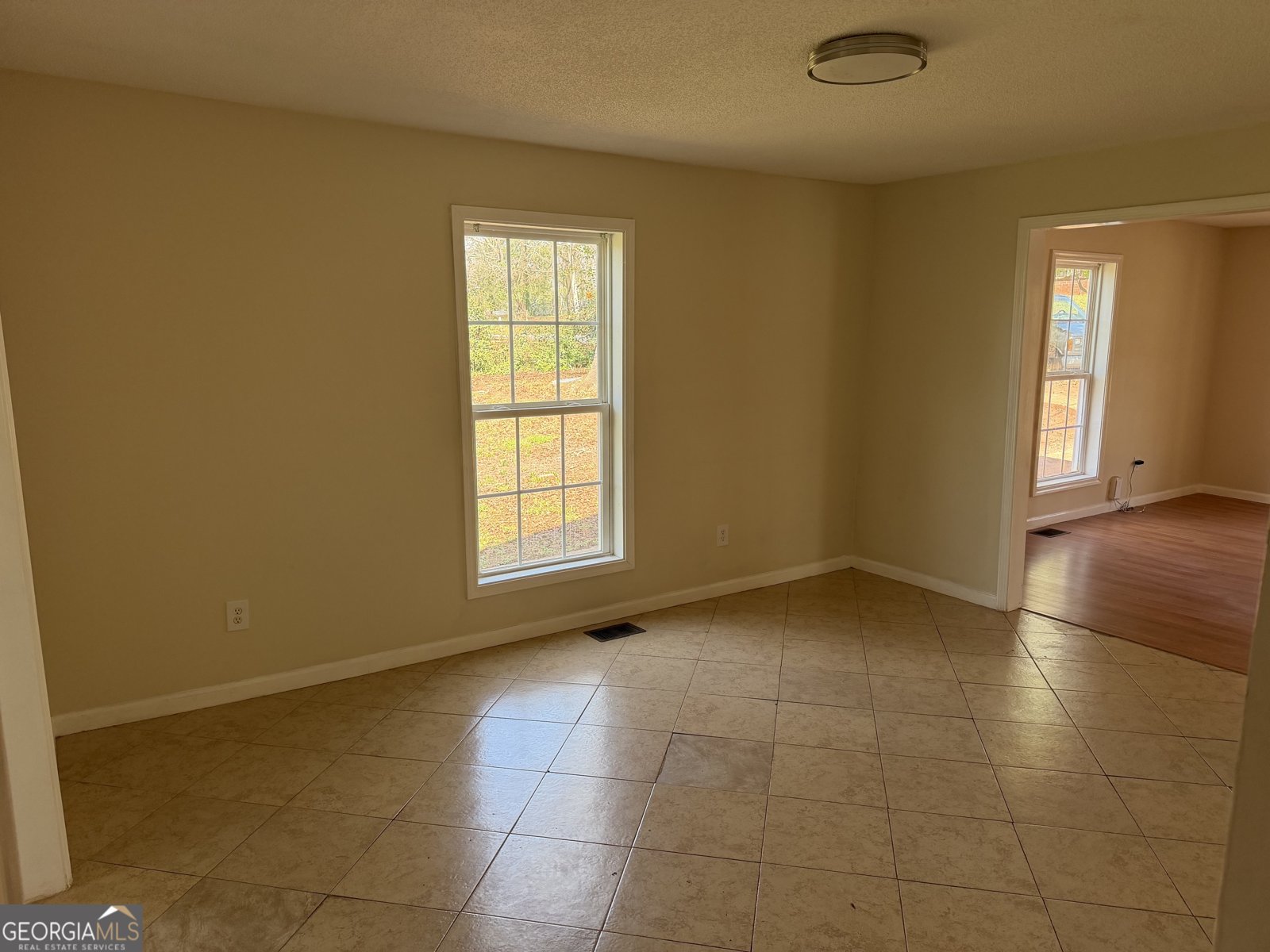 1484 Zorn Street Thomaston - Photo 11