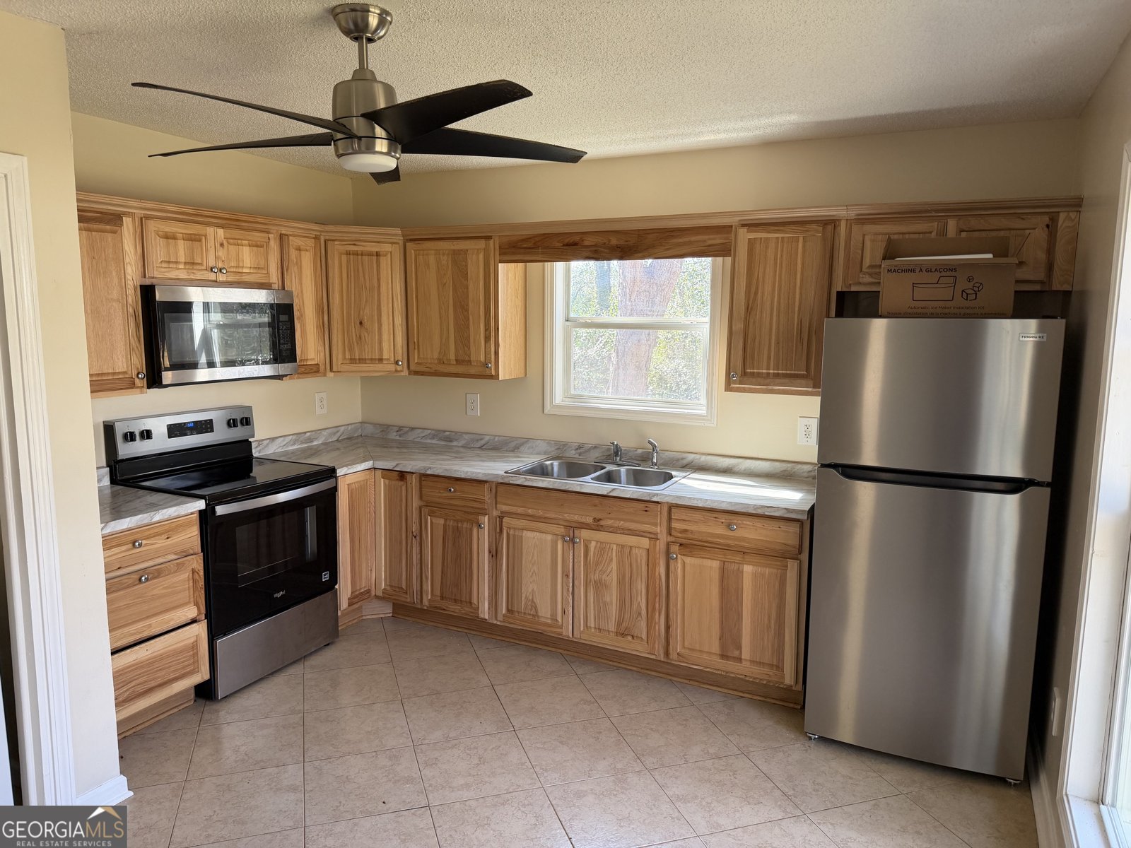 1484 Zorn Street Thomaston - Photo 12