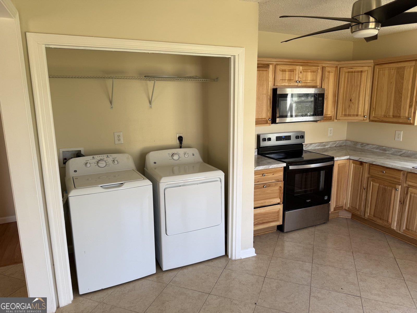 1484 Zorn Street Thomaston - Photo 13