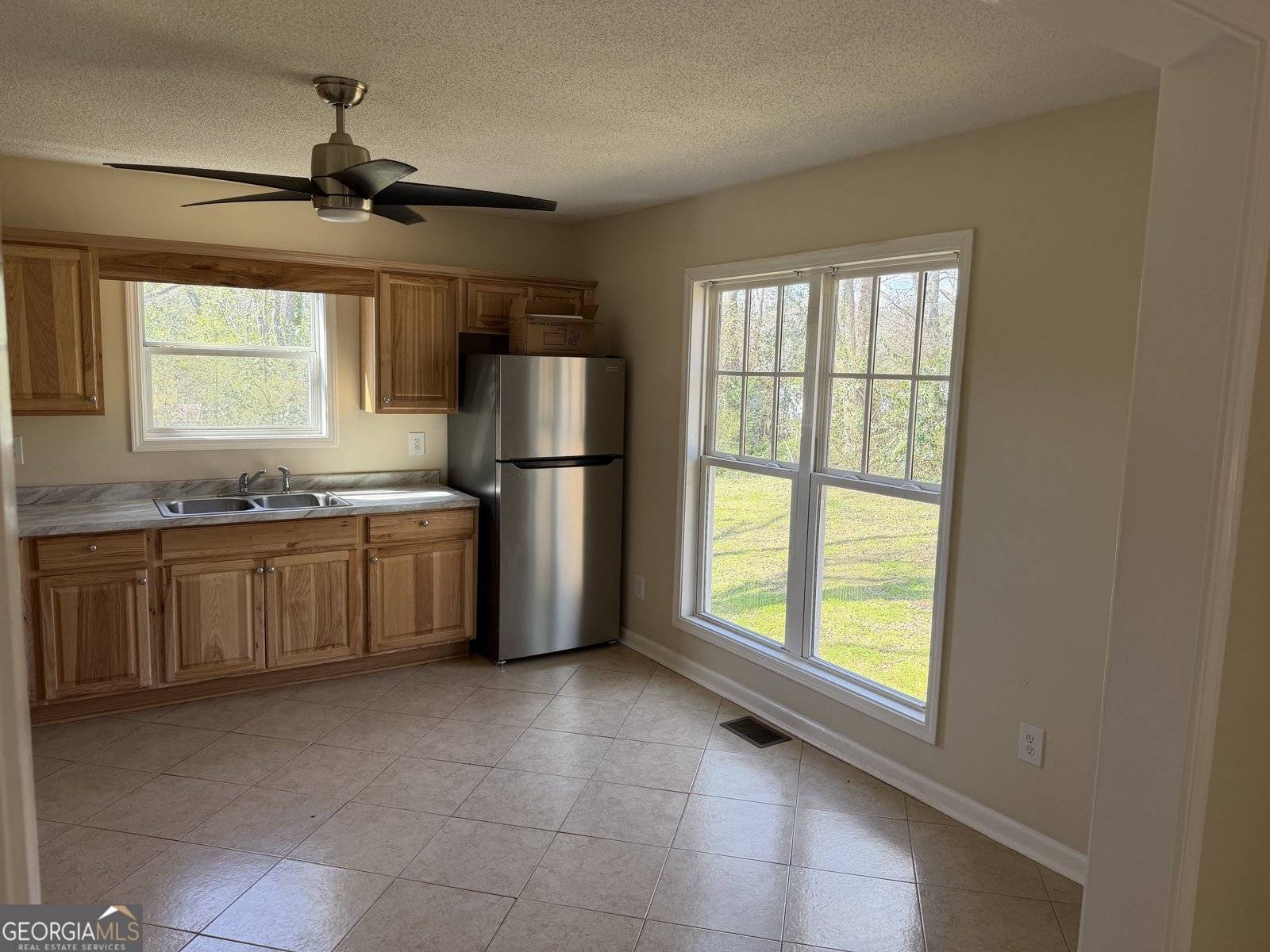 1484 Zorn Street Thomaston - Photo 14