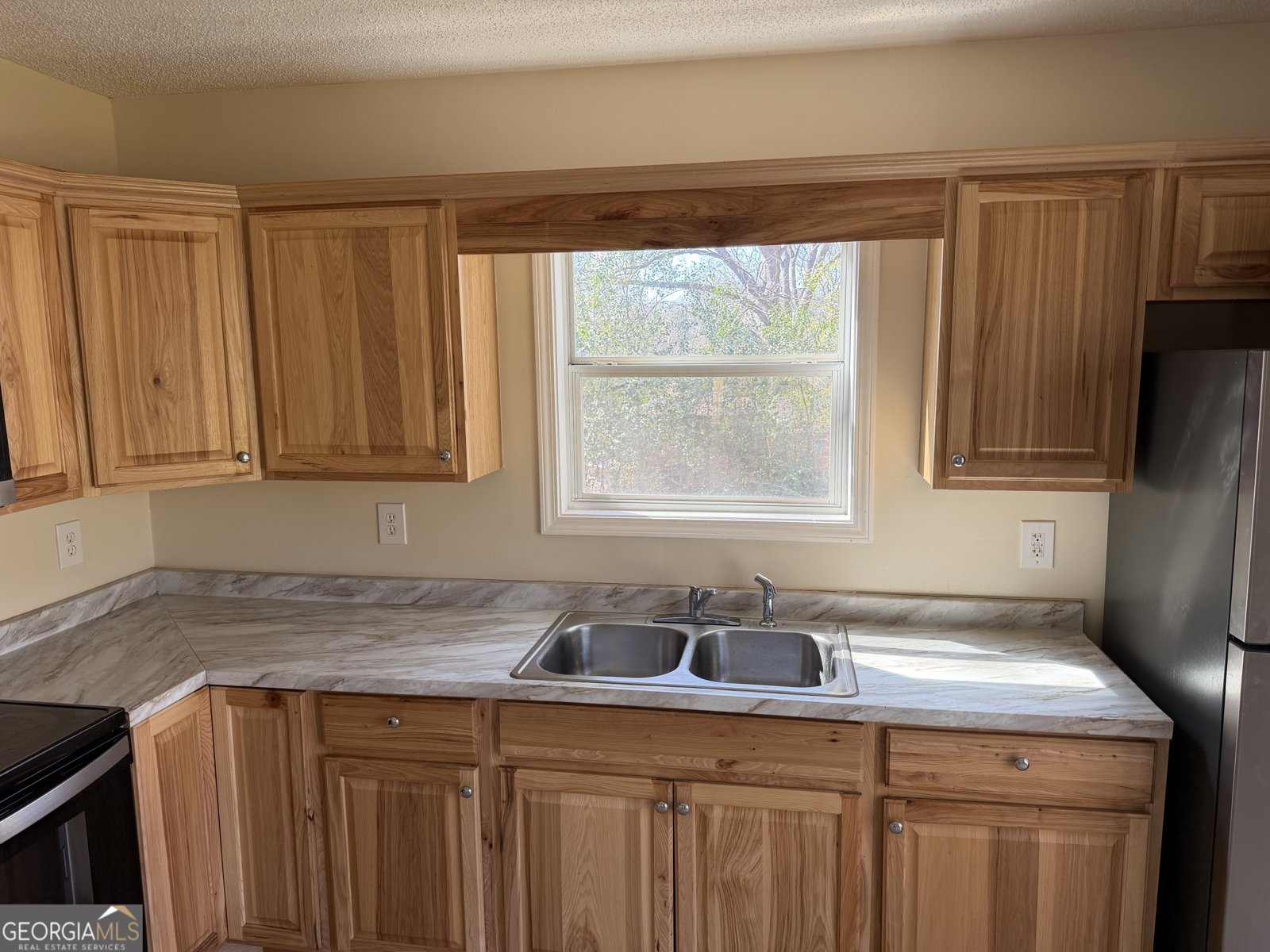 1484 Zorn Street Thomaston - Photo 15