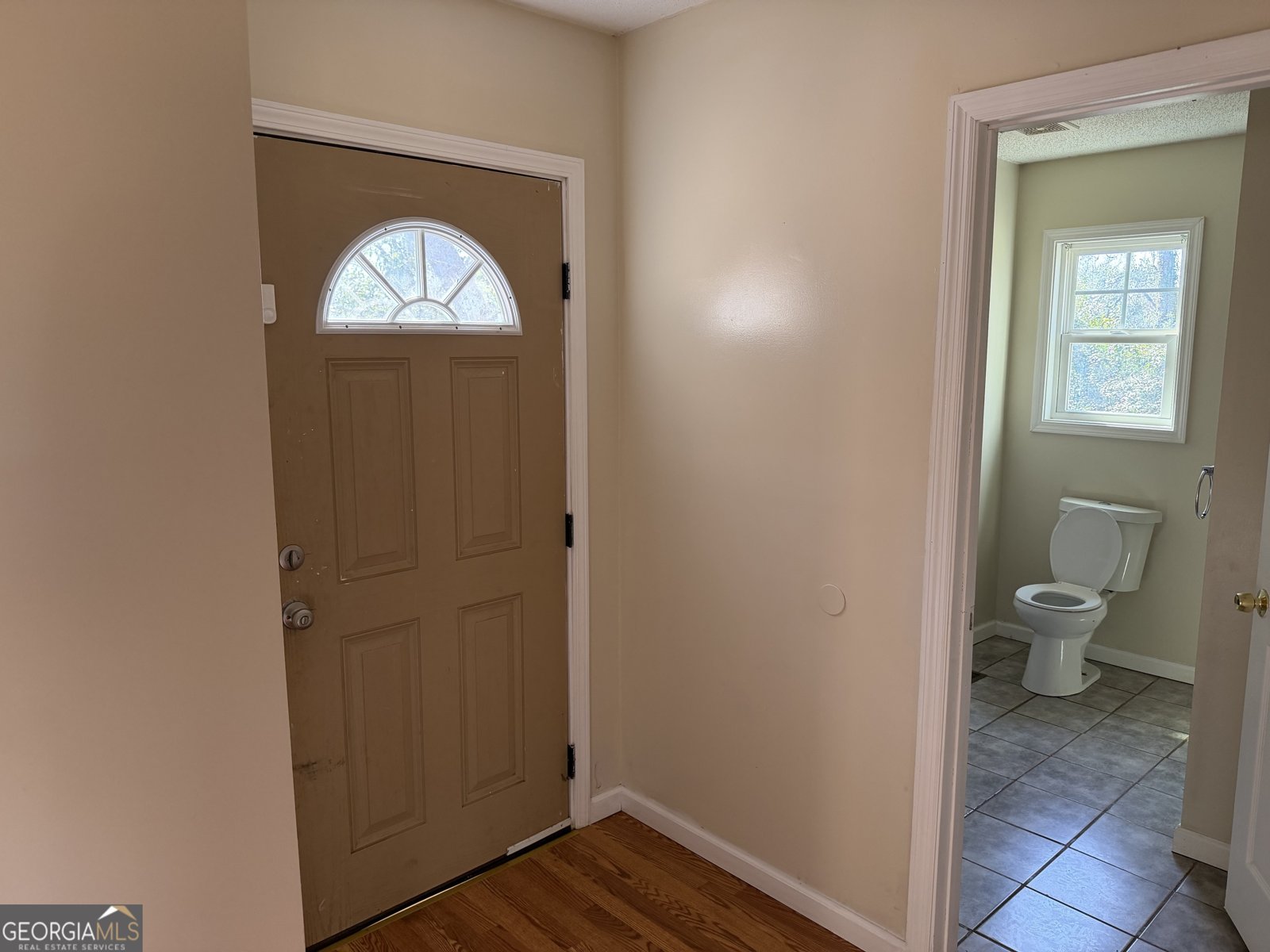 1484 Zorn Street Thomaston - Photo 17