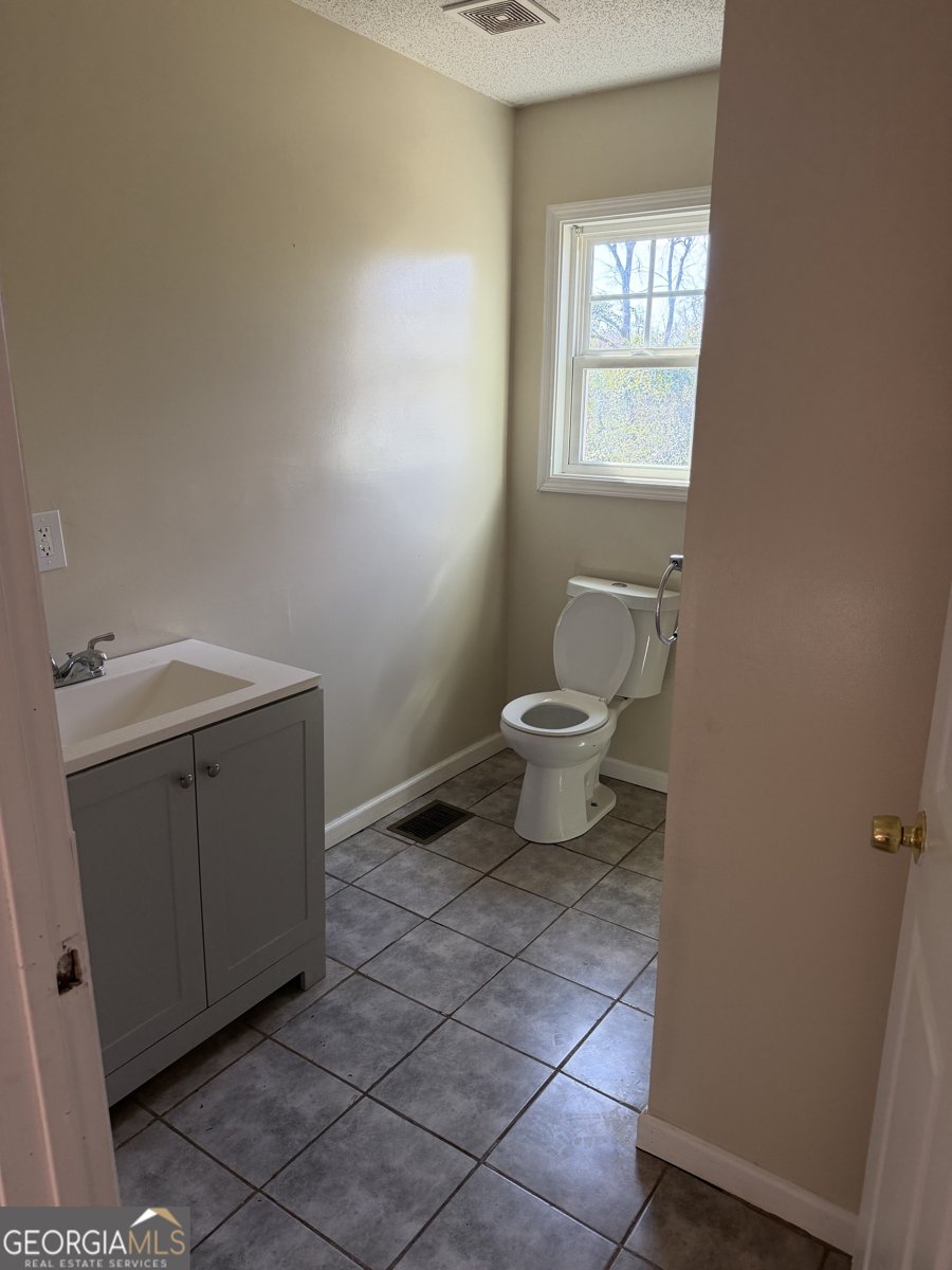 1484 Zorn Street Thomaston - Photo 18