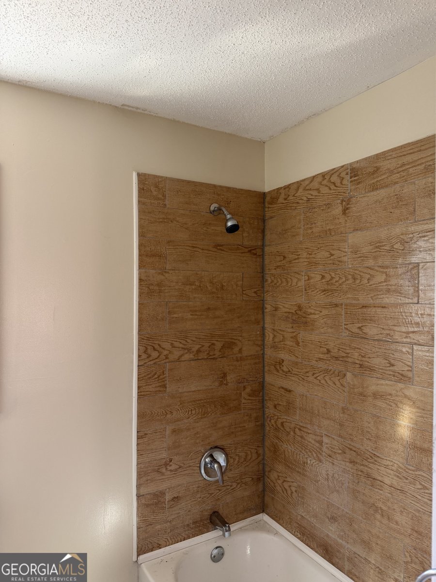 1484 Zorn Street Thomaston - Photo 19