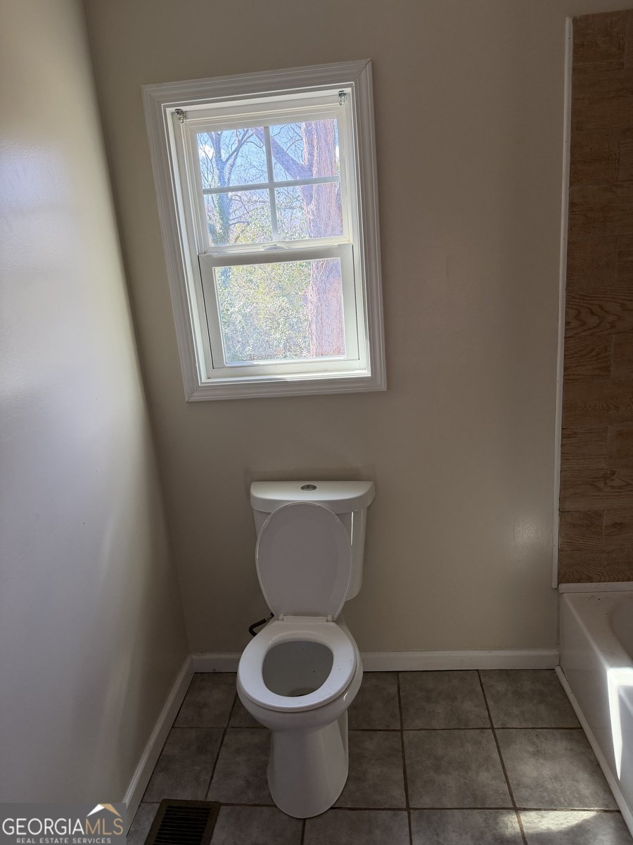 1484 Zorn Street Thomaston - Photo 20