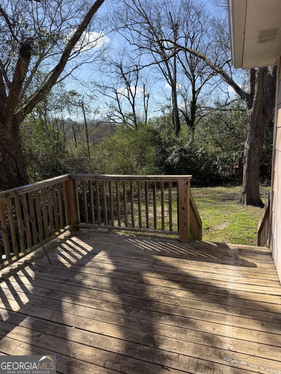 1484 Zorn Street Thomaston - Photo 21