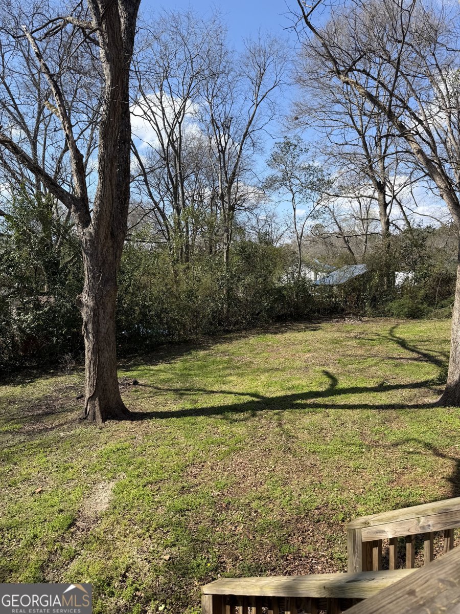 1484 Zorn Street Thomaston - Photo 22