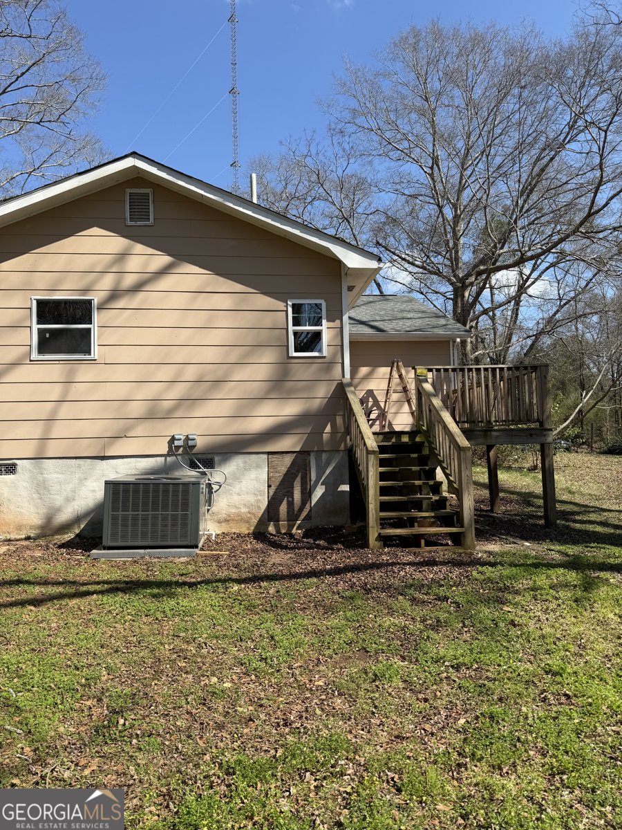 1484 Zorn Street Thomaston - Photo 24