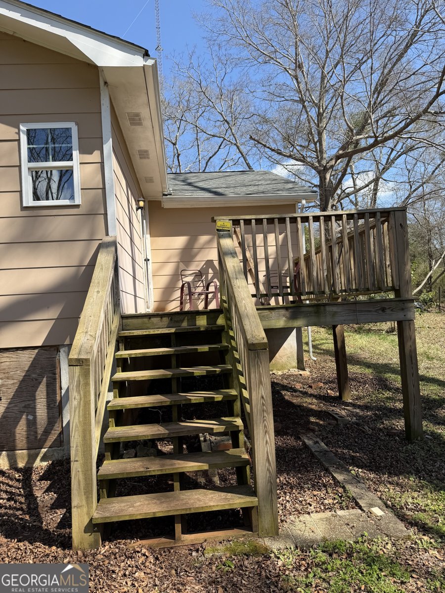 1484 Zorn Street Thomaston - Photo 28