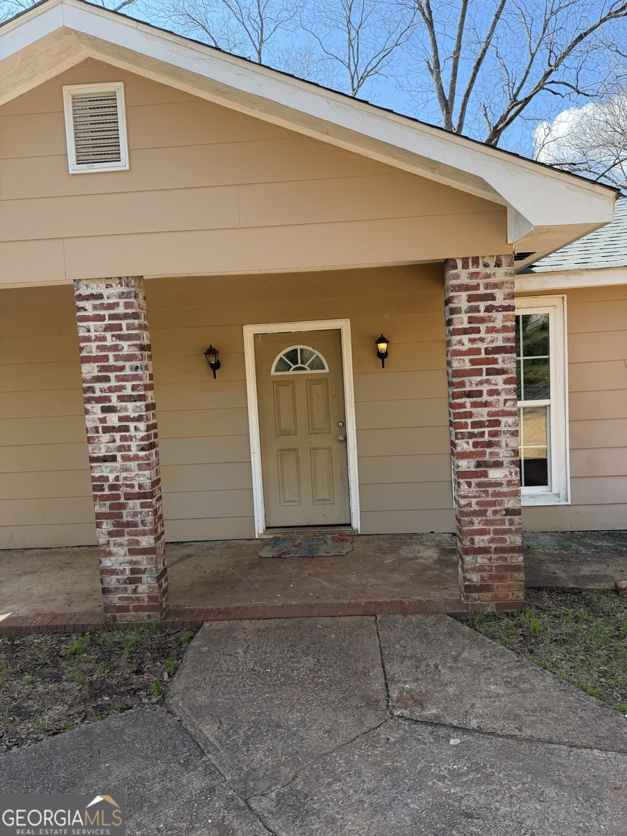 1484 Zorn Street Thomaston - Photo 29