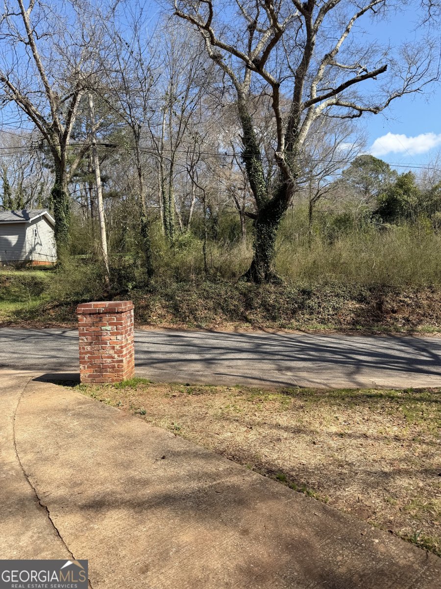 1484 Zorn Street Thomaston - Photo 31