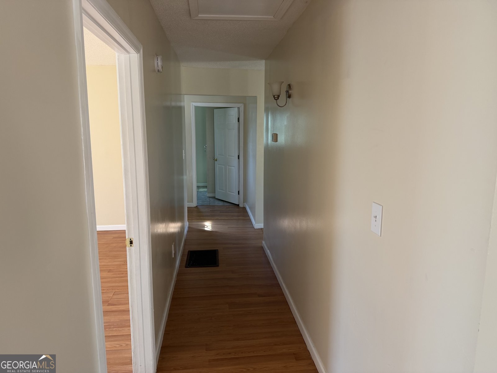 1484 Zorn Street Thomaston - Photo 7