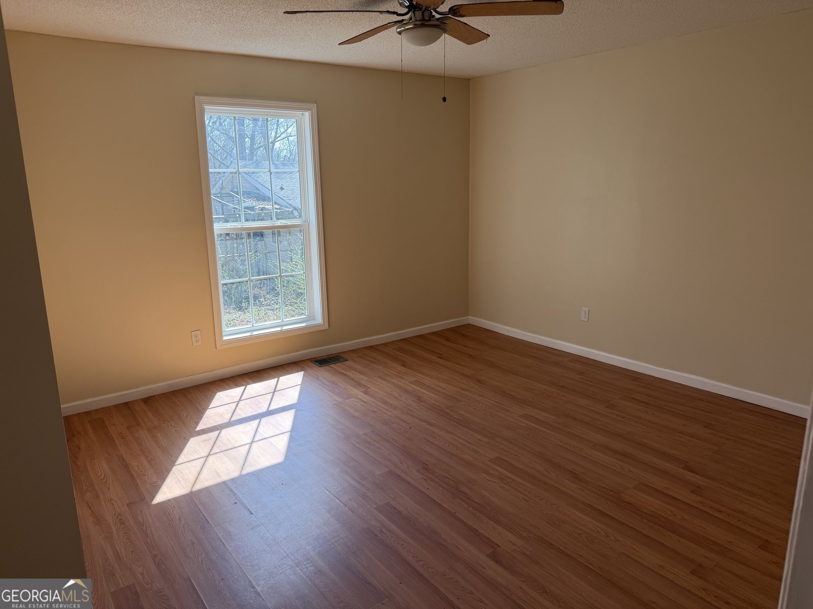 1484 Zorn Street Thomaston - Photo 8