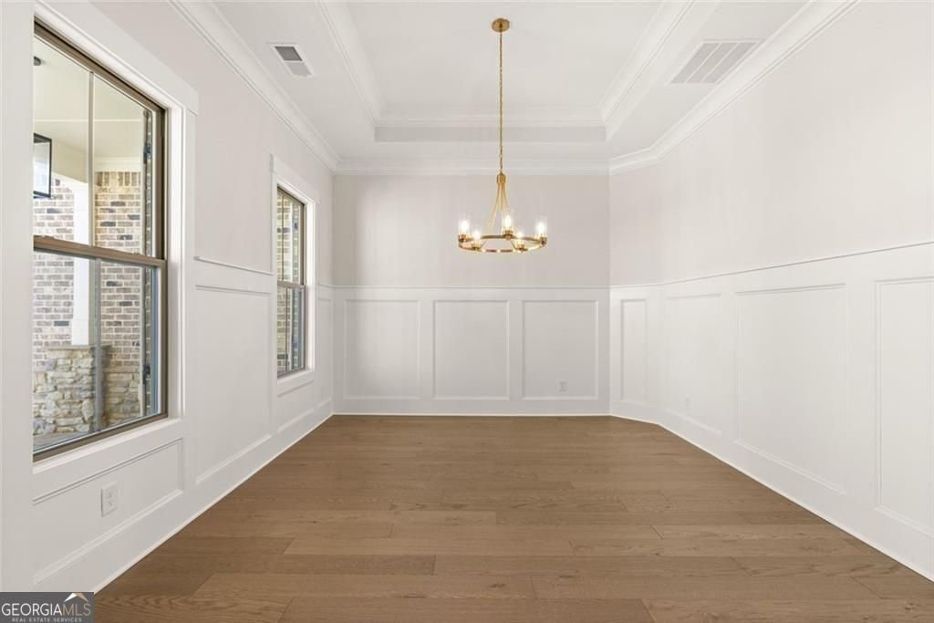 236 Laurel Vista Drive Canton - Photo 10