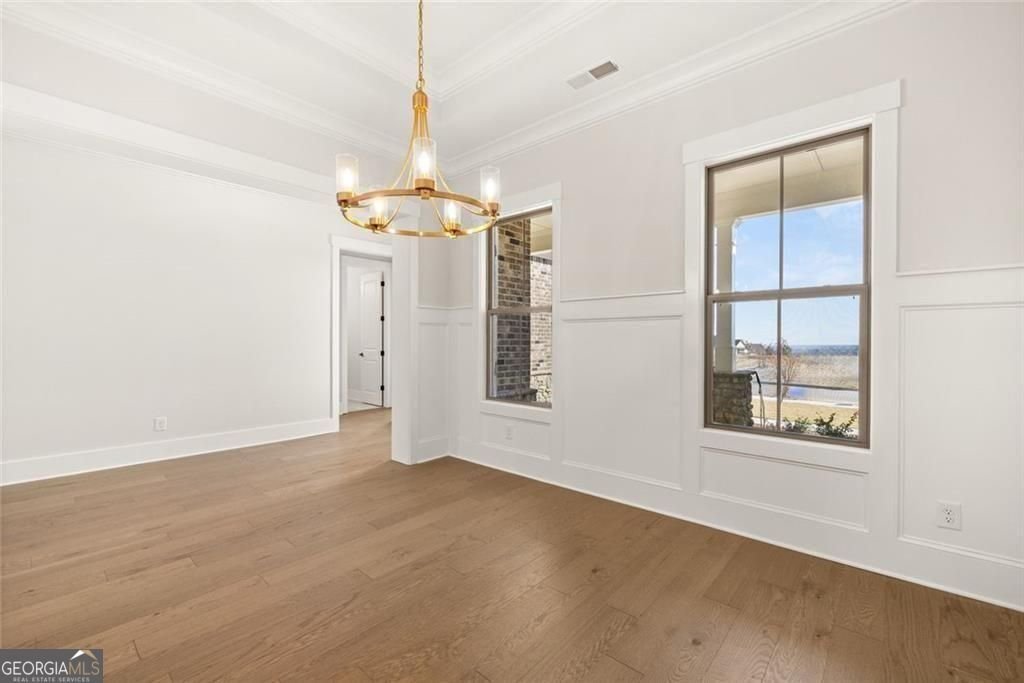 236 Laurel Vista Drive Canton - Photo 11