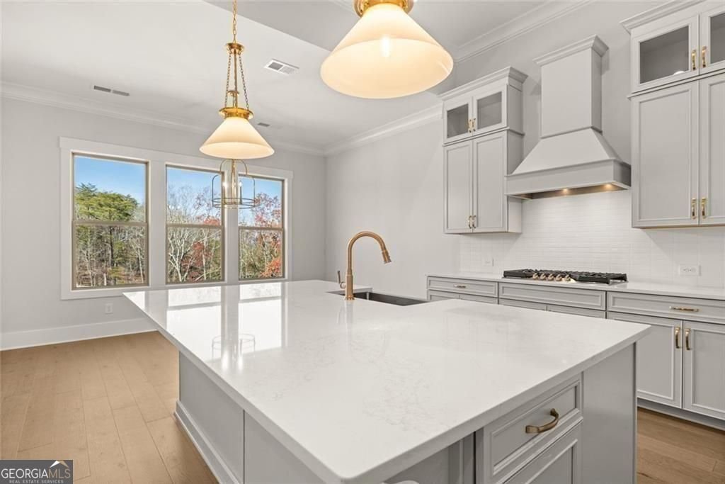 236 Laurel Vista Drive Canton - Photo 17