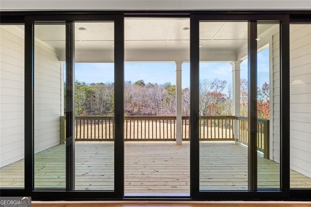 236 Laurel Vista Drive Canton - Photo 23