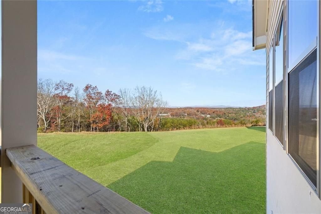 236 Laurel Vista Drive Canton - Photo 25