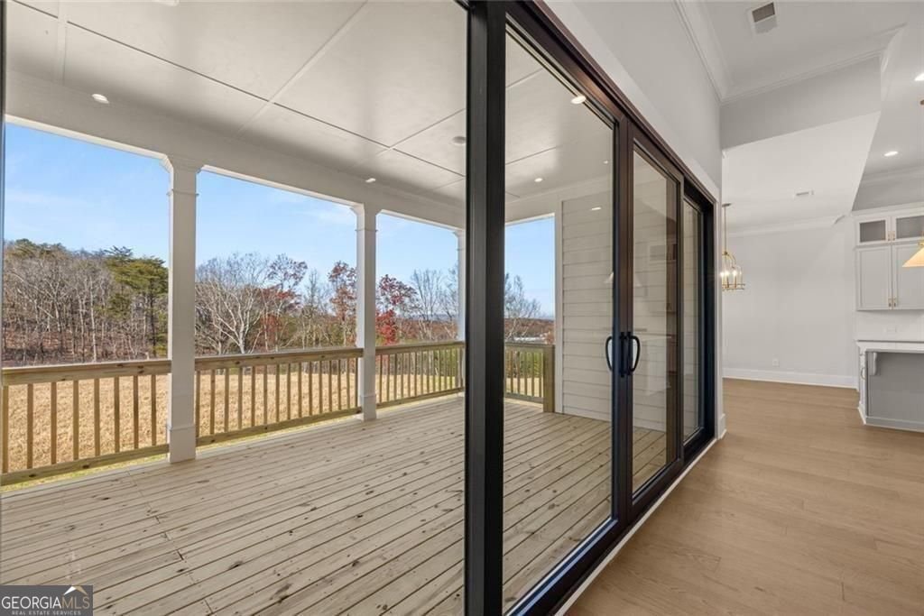 236 Laurel Vista Drive Canton - Photo 33