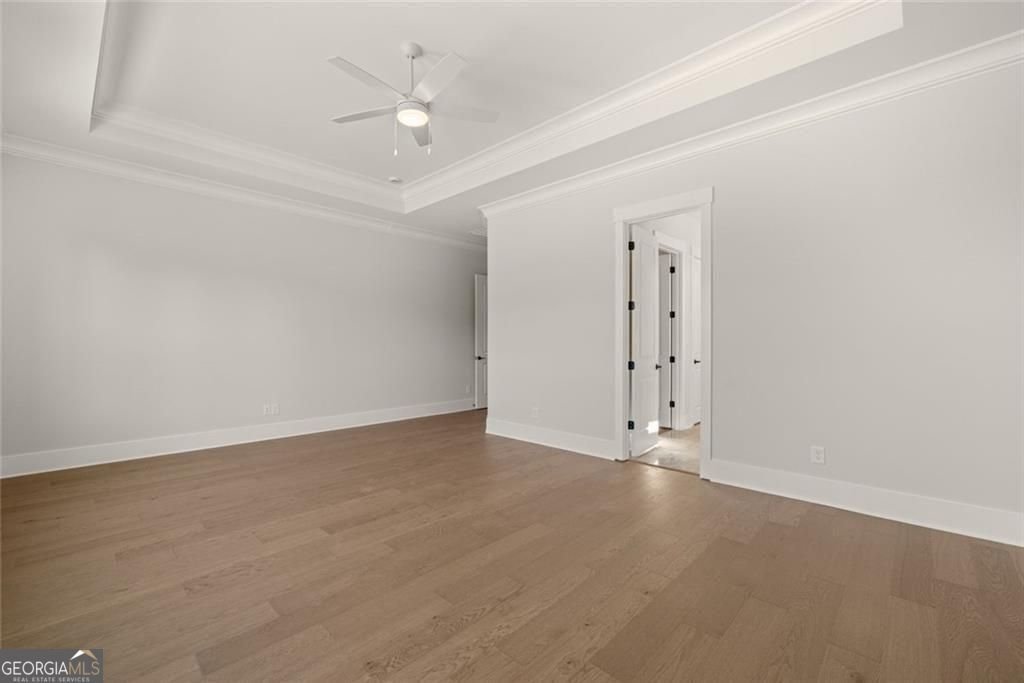 236 Laurel Vista Drive Canton - Photo 36