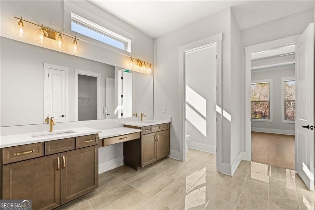 236 Laurel Vista Drive Canton - Photo 39