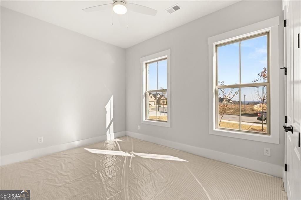 236 Laurel Vista Drive Canton - Photo 45