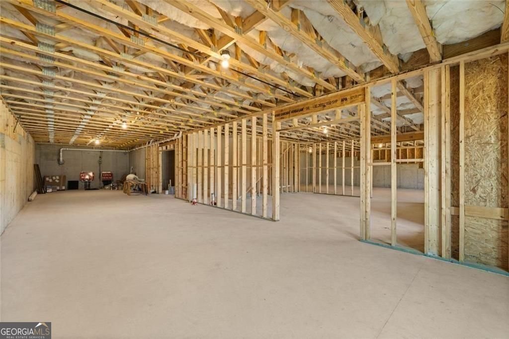 236 Laurel Vista Drive Canton - Photo 51