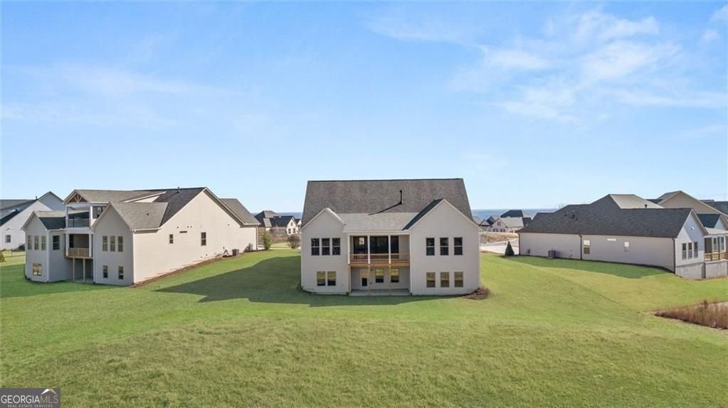 236 Laurel Vista Drive Canton - Photo 56