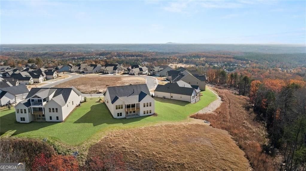 236 Laurel Vista Drive Canton - Photo 61