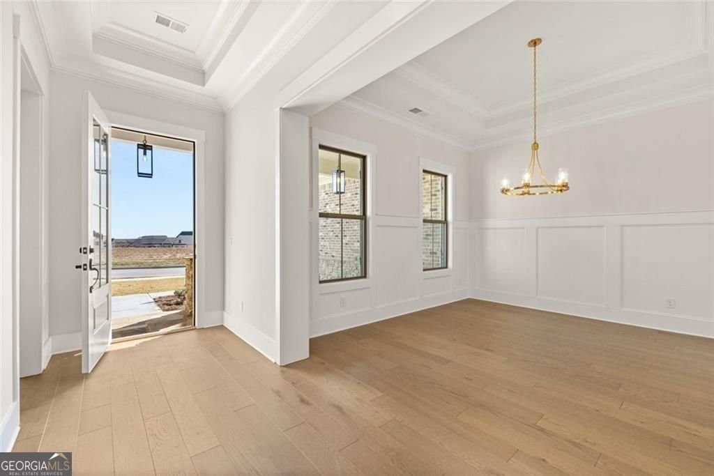 236 Laurel Vista Drive Canton - Photo 9