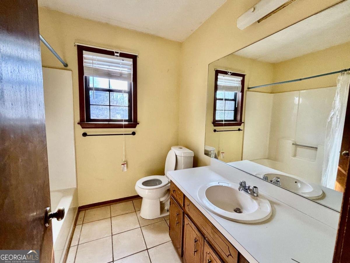 5615 Pennybrook Court Stone Mountain - Photo 12