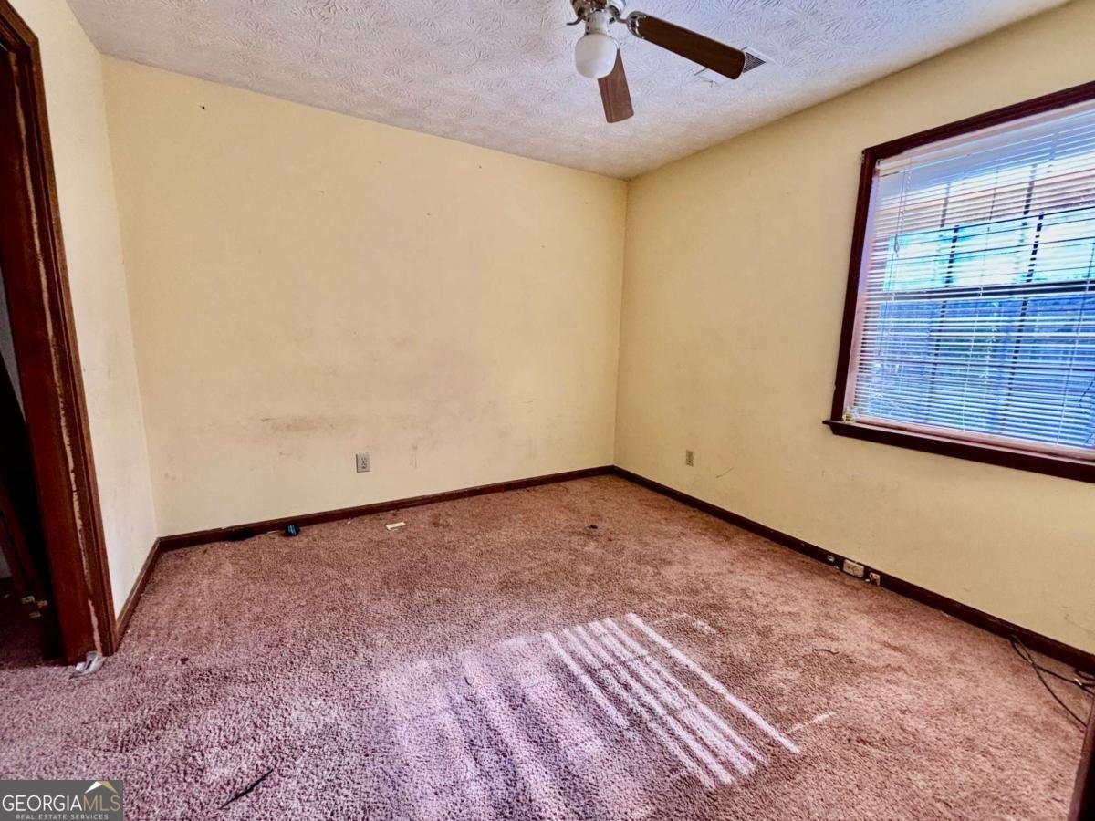 5615 Pennybrook Court Stone Mountain - Photo 14