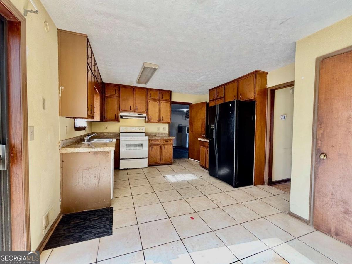 5615 Pennybrook Court Stone Mountain - Photo 6