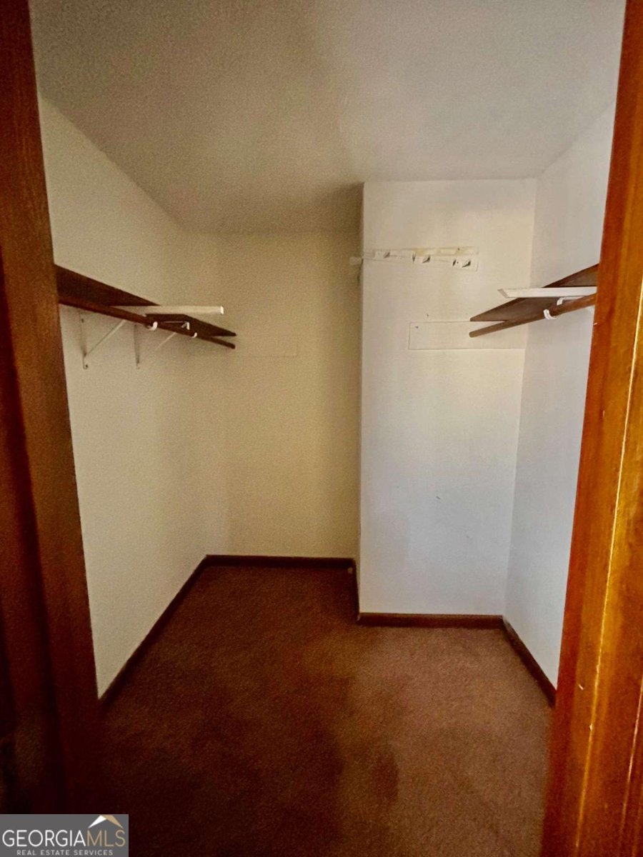 5615 Pennybrook Court Stone Mountain - Photo 9