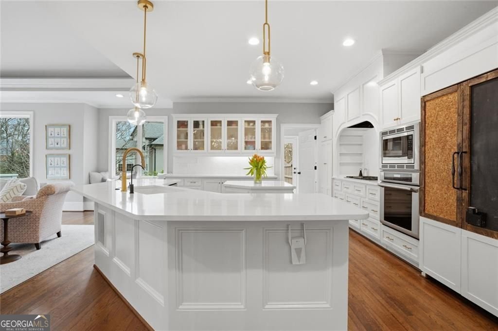 3311 Sulky Circle Marietta - Photo 13